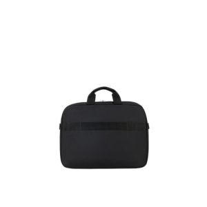 Samsonite GUARDIT 3.0 Briefcase 17.3" Black 155202-1041