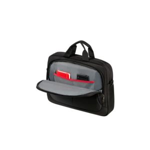 Samsonite GUARDIT 3.0 Briefcase 17.3" Black 155202-1041