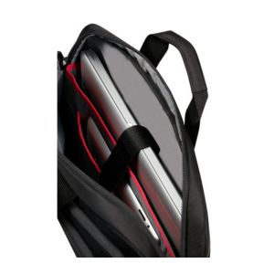 Samsonite GUARDIT 3.0 Briefcase 17.3" Black 155202-1041