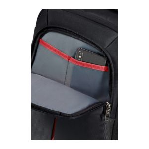 Samsonite GUARDIT 3.0 Backpack Underseater S 14.1" Black 155198-1041