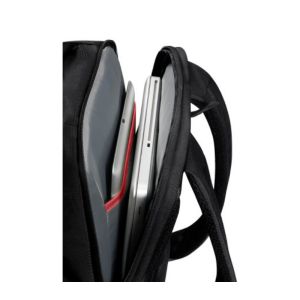 Samsonite GUARDIT 3.0 Backpack Underseater S 14.1" Black 155198-1041
