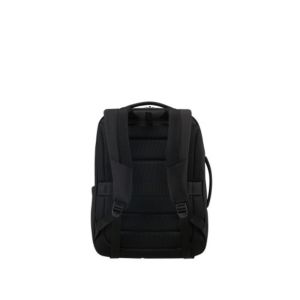 Samsonite GUARDIT 3.0 Backpack Underseater M 15.6" Black 155199-1041