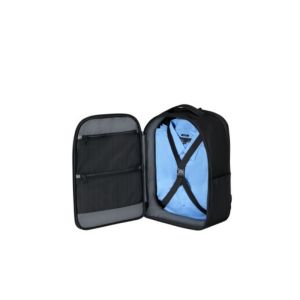 Samsonite GUARDIT 3.0 Backpack Underseater M 15.6" Black 155199-1041