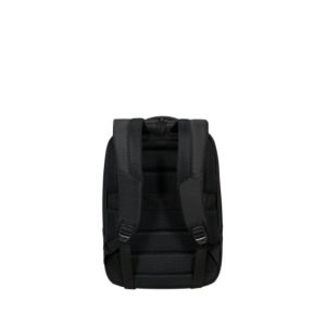Samsonite GUARDIT 3.0 Laptop Backpack S 14.1" Black 155195-1041