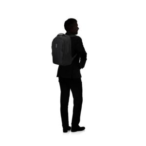 Samsonite GUARDIT 3.0 Laptop Backpack S 14.1" Black 155195-1041