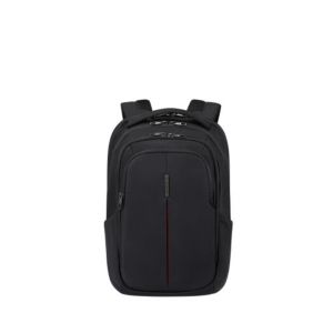 Samsonite GUARDIT 3.0 Laptop Backpack M 15.6" BlacK 155196-1041