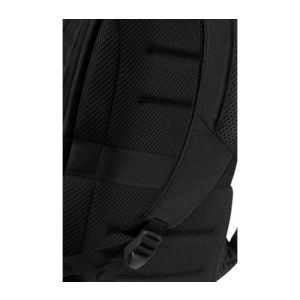 Samsonite GUARDIT 3.0 Laptop Backpack M 15.6" BlacK 155196-1041