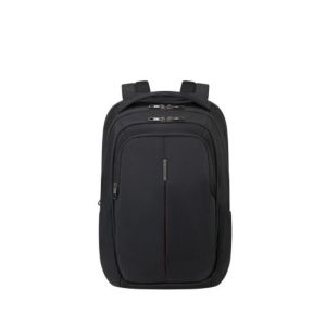 Samsonite GUARDIT 3.0 Laptop Backpack L 17.3" Black 155197-1041