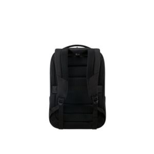 Samsonite GUARDIT 3.0 Laptop Backpack L 17.3" Black 155197-1041