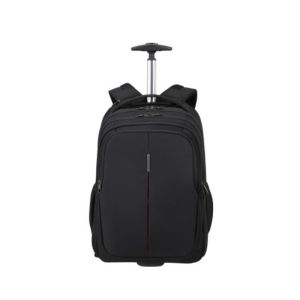 Samsonite GUARDIT 3.0 Laptop Backpack/WH 15.6" BlaK 155203-1041