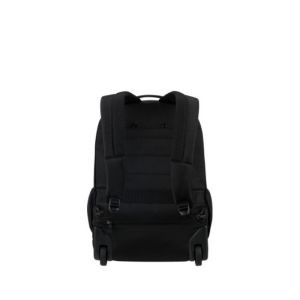 Samsonite GUARDIT 3.0 Laptop Backpack/WH 15.6" BlaK 155203-1041