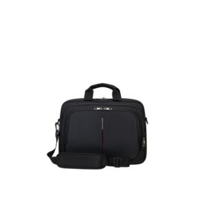 Samsonite GUARDIT 3.0 Briefcase 15.6" Black 155201-1041