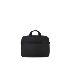 Samsonite GUARDIT 3.0 Briefcase 15.6" Black 155201-1041