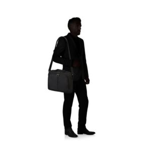 Samsonite GUARDIT 3.0 Briefcase 15.6" Black 155201-1041