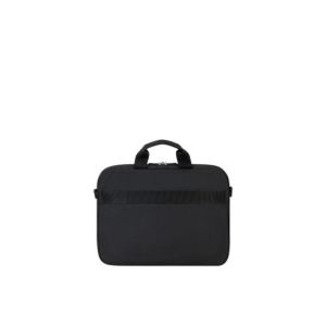 Samsonite GUARDIT 3.0 Slim Briefcase 15.6" Black 155200-1041
