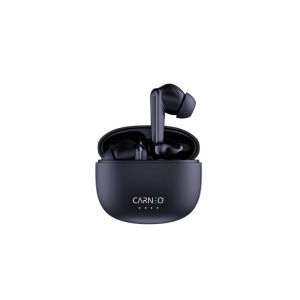 Carneo HERO pods/ANC/BT/Bezdrať/Čierna 8588009299370
