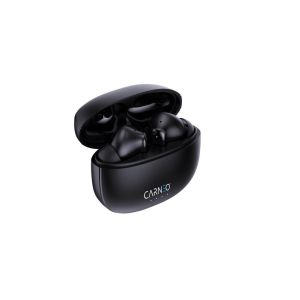 Carneo HERO pods/ANC/BT/Bezdrať/Čierna 8588009299370