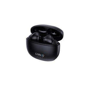 Carneo HERO pods/ANC/BT/Bezdrať/Čierna 8588009299370