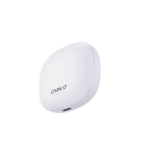 Carneo HERO pods/ANC/BT/Bezdrať/Biela 8588009299387