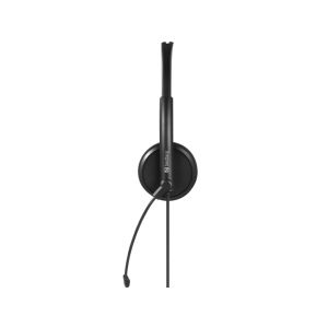 Sandberg PC slúchadlá USB-C Office Headset 126-46