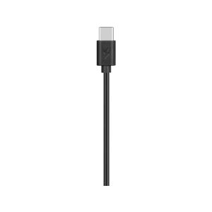 Sandberg PC slúchadlá USB-C Office Headset 126-46