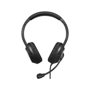 Sandberg PC slúchadlá USB-C Chat Headset 126-47