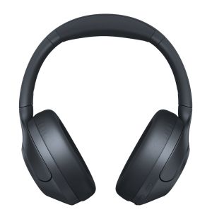 Haylou S35/ANC/Jack/Drôt/BT/Bezdrôt/Modrá 6971664933918