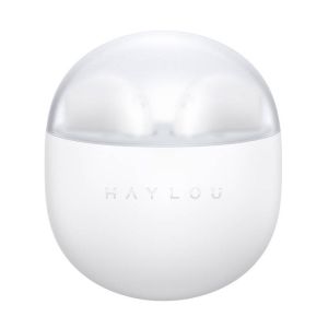 Haylou X1 Neo TWS/BT/Bezdrať/Biela 6971664933826