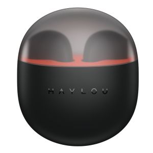 Haylou X1 Neo/BT/Bezdrôt/Čierna 6971664933819
