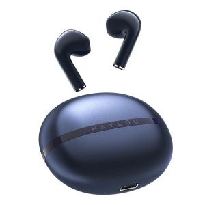Haylou X1 2023/BT/Bezdrôt/Modrá 6971664934014