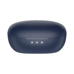 Haylou TWS W1 Bezdrôtové Slúchadlá Blue 6971664931112
