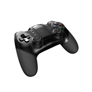 iPega 9076 2.4GHz Bluetooth Gamepad Fortnite Android/iOS/PS3/PS4/PC/Android TV/N-Switch 6987264390761