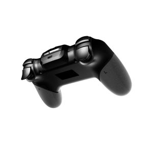 iPega 9076 2.4GHz Bluetooth Gamepad Fortnite Android/iOS/PS3/PS4/PC/Android TV/N-Switch 6987264390761