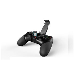 iPega 9076 2.4GHz Bluetooth Gamepad Fortnite Android/iOS/PS3/PS4/PC/Android TV/N-Switch 6987264390761