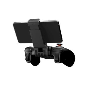 iPega 9115 Bluetooth RGB Gamepad pre Android/iOS/PS3/PS4/PC/N-Switch 6974363711870