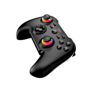 iPega 9115 Bluetooth RGB Gamepad pre Android/iOS/PS3/PS4/PC/N-Switch 6974363711870