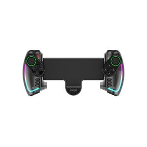 iPega 9777SH Bluetooth RGB Gamepad pre Android/iOS/PS3/PC/N-Switch 6974363711931