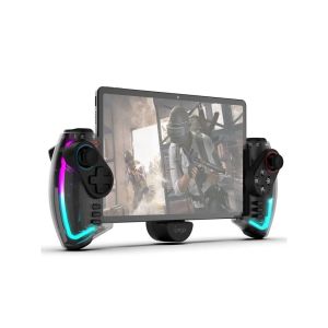 iPega 9777SH Bluetooth RGB Gamepad pre Android/iOS/PS3/PC/N-Switch 6974363711931