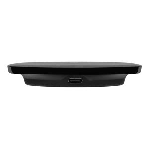 Tactical WattUp Wireless Black 8596311228421
