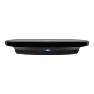 Tactical WattUp Wireless Black 8596311228421