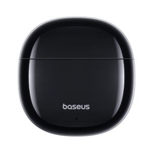 Baseus Bowie E13/BT/Bezdrôt/Čierna 6932172636661