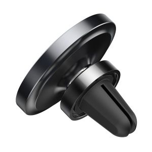 Baseus NeoGravity 2v1 Magnetický Držiak do Autá Cluster Black 6932172634865