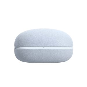 Baseus AirNora 2/ANC/BT/Bezdrôt/Modrá 6932172625740