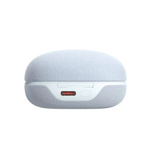 Baseus AirNora 2/ANC/BT/Bezdrôt/Modrá 6932172625740