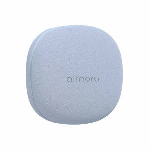 Baseus AirNora 2/ANC/BT/Bezdrôt/Modrá 6932172625740