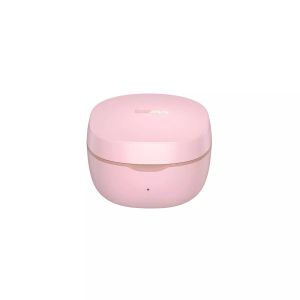 Baseus Bowie WM01 TWS Slúchadlá Pink 6932172628406