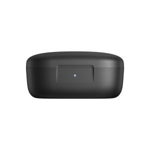 Baseus Bowie E18 Bezdrôtové Slúchadlá Cosmic Black 6932172657253