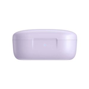 Baseus Bowie E18 Bezdrôtové Slúchadlá Star Purple 6932172657239