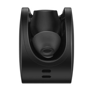 Baseus Bowie EZ10 Bezdrôtové Slúchadlá Black 6932172630850