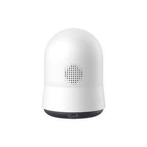 Baseus Vnútorná kamera Security P1 Pro 3K biela 6932172662493